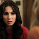 Filename=Pretty_Little_Liars_S02x09_720p_Bluray_Dual_PauloADM_0503.jpg
Filesize=69KiB
Dimensions=1280x720
Date added=Jun 30, 2019 Pretty_Little_Liars_S02x09_720p_Bluray_Dual_PauloADM_0503.jpg