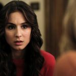 Filename=Pretty_Little_Liars_S02x09_720p_Bluray_Dual_PauloADM_0504.jpg
Filesize=66KiB
Dimensions=1280x720
Date added=Jun 30, 2019 Pretty_Little_Liars_S02x09_720p_Bluray_Dual_PauloADM_0504.jpg