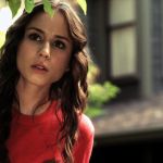 Filename=Pretty_Little_Liars_S02x09_720p_Bluray_Dual_PauloADM_0550.jpg
Filesize=117KiB
Dimensions=1280x720
Date added=Jun 30, 2019 Pretty_Little_Liars_S02x09_720p_Bluray_Dual_PauloADM_0550.jpg