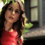 Filename=Pretty_Little_Liars_S02x09_720p_Bluray_Dual_PauloADM_0551.jpg
Filesize=120KiB
Dimensions=1280x720
Date added=Jun 30, 2019 Pretty_Little_Liars_S02x09_720p_Bluray_Dual_PauloADM_0551.jpg