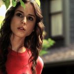 Filename=Pretty_Little_Liars_S02x09_720p_Bluray_Dual_PauloADM_0552.jpg
Filesize=121KiB
Dimensions=1280x720
Date added=Jun 30, 2019 Pretty_Little_Liars_S02x09_720p_Bluray_Dual_PauloADM_0552.jpg