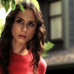 Filename=Pretty_Little_Liars_S02x09_720p_Bluray_Dual_PauloADM_0560.jpg
Filesize=125KiB
Dimensions=1280x720
Date added=Jun 30, 2019 Pretty_Little_Liars_S02x09_720p_Bluray_Dual_PauloADM_0560.jpg