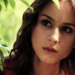 Filename=Pretty_Little_Liars_S02x09_720p_Bluray_Dual_PauloADM_0566.jpg
Filesize=149KiB
Dimensions=1280x720
Date added=Jun 30, 2019 Pretty_Little_Liars_S02x09_720p_Bluray_Dual_PauloADM_0566.jpg
