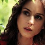 Filename=Pretty_Little_Liars_S02x09_720p_Bluray_Dual_PauloADM_0567.jpg
Filesize=136KiB
Dimensions=1280x720
Date added=Jun 30, 2019 Pretty_Little_Liars_S02x09_720p_Bluray_Dual_PauloADM_0567.jpg
