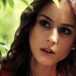 Filename=Pretty_Little_Liars_S02x09_720p_Bluray_Dual_PauloADM_0568.jpg
Filesize=145KiB
Dimensions=1280x720
Date added=Jun 30, 2019 Pretty_Little_Liars_S02x09_720p_Bluray_Dual_PauloADM_0568.jpg