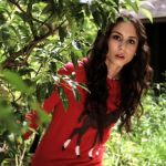 Filename=Pretty_Little_Liars_S02x09_720p_Bluray_Dual_PauloADM_0574.jpg
Filesize=204KiB
Dimensions=1280x720
Date added=Jun 30, 2019 Pretty_Little_Liars_S02x09_720p_Bluray_Dual_PauloADM_0574.jpg