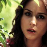 Filename=Pretty_Little_Liars_S02x09_720p_Bluray_Dual_PauloADM_0585.jpg
Filesize=137KiB
Dimensions=1280x720
Date added=Jun 30, 2019 Pretty_Little_Liars_S02x09_720p_Bluray_Dual_PauloADM_0585.jpg