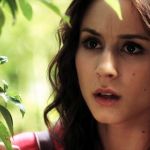 Filename=Pretty_Little_Liars_S02x09_720p_Bluray_Dual_PauloADM_0587.jpg
Filesize=135KiB
Dimensions=1280x720
Date added=Jun 30, 2019 Pretty_Little_Liars_S02x09_720p_Bluray_Dual_PauloADM_0587.jpg