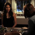 Filename=Pretty_Little_Liars_S02x09_720p_Bluray_Dual_PauloADM_0900.jpg
Filesize=88KiB
Dimensions=1280x720
Date added=Jun 30, 2019 Pretty_Little_Liars_S02x09_720p_Bluray_Dual_PauloADM_0900.jpg