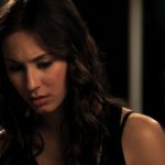 Filename=Pretty_Little_Liars_S02x09_720p_Bluray_Dual_PauloADM_0935.jpg
Filesize=57KiB
Dimensions=1280x720
Date added=Jun 30, 2019 Pretty_Little_Liars_S02x09_720p_Bluray_Dual_PauloADM_0935.jpg