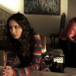 Filename=Pretty_Little_Liars_S02x09_720p_Bluray_Dual_PauloADM_1772.jpg
Filesize=92KiB
Dimensions=1280x720
Date added=Jun 30, 2019 Pretty_Little_Liars_S02x09_720p_Bluray_Dual_PauloADM_1772.jpg