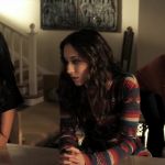 Filename=Pretty_Little_Liars_S02x09_720p_Bluray_Dual_PauloADM_1774.jpg
Filesize=92KiB
Dimensions=1280x720
Date added=Jun 30, 2019 Pretty_Little_Liars_S02x09_720p_Bluray_Dual_PauloADM_1774.jpg
