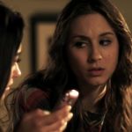 Filename=Pretty_Little_Liars_S02x09_720p_Bluray_Dual_PauloADM_1780.jpg
Filesize=65KiB
Dimensions=1280x720
Date added=Jun 30, 2019 Pretty_Little_Liars_S02x09_720p_Bluray_Dual_PauloADM_1780.jpg