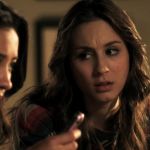 Filename=Pretty_Little_Liars_S02x09_720p_Bluray_Dual_PauloADM_1782.jpg
Filesize=77KiB
Dimensions=1280x720
Date added=Jun 30, 2019 Pretty_Little_Liars_S02x09_720p_Bluray_Dual_PauloADM_1782.jpg