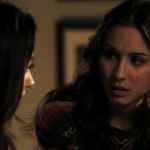 Filename=Pretty_Little_Liars_S02x09_720p_Bluray_Dual_PauloADM_1787.jpg
Filesize=63KiB
Dimensions=1280x720
Date added=Jun 30, 2019 Pretty_Little_Liars_S02x09_720p_Bluray_Dual_PauloADM_1787.jpg