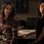 Filename=Pretty_Little_Liars_S02x09_720p_Bluray_Dual_PauloADM_1792.jpg
Filesize=88KiB
Dimensions=1280x720
Date added=Jun 30, 2019 Pretty_Little_Liars_S02x09_720p_Bluray_Dual_PauloADM_1792.jpg