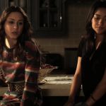 Filename=Pretty_Little_Liars_S02x09_720p_Bluray_Dual_PauloADM_1793.jpg
Filesize=85KiB
Dimensions=1280x720
Date added=Jun 30, 2019 Pretty_Little_Liars_S02x09_720p_Bluray_Dual_PauloADM_1793.jpg