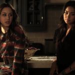 Filename=Pretty_Little_Liars_S02x09_720p_Bluray_Dual_PauloADM_1796.jpg
Filesize=92KiB
Dimensions=1280x720
Date added=Jun 30, 2019 Pretty_Little_Liars_S02x09_720p_Bluray_Dual_PauloADM_1796.jpg