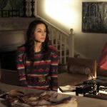 Filename=Pretty_Little_Liars_S02x09_720p_Bluray_Dual_PauloADM_1804.jpg
Filesize=109KiB
Dimensions=1280x720
Date added=Jun 30, 2019 Pretty_Little_Liars_S02x09_720p_Bluray_Dual_PauloADM_1804.jpg