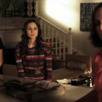 Filename=Pretty_Little_Liars_S02x09_720p_Bluray_Dual_PauloADM_1805.jpg
Filesize=94KiB
Dimensions=1280x720
Date added=Jun 30, 2019 Pretty_Little_Liars_S02x09_720p_Bluray_Dual_PauloADM_1805.jpg
