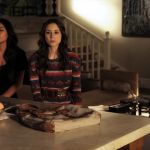 Filename=Pretty_Little_Liars_S02x09_720p_Bluray_Dual_PauloADM_1806.jpg
Filesize=98KiB
Dimensions=1280x720
Date added=Jun 30, 2019 Pretty_Little_Liars_S02x09_720p_Bluray_Dual_PauloADM_1806.jpg