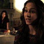 Filename=Pretty_Little_Liars_S02x09_720p_Bluray_Dual_PauloADM_1824.jpg
Filesize=68KiB
Dimensions=1280x720
Date added=Jun 30, 2019 Pretty_Little_Liars_S02x09_720p_Bluray_Dual_PauloADM_1824.jpg