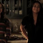 Filename=Pretty_Little_Liars_S02x09_720p_Bluray_Dual_PauloADM_1841.jpg
Filesize=81KiB
Dimensions=1280x720
Date added=Jun 30, 2019 Pretty_Little_Liars_S02x09_720p_Bluray_Dual_PauloADM_1841.jpg