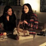 Filename=Pretty_Little_Liars_S02x09_720p_Bluray_Dual_PauloADM_1851.jpg
Filesize=109KiB
Dimensions=1280x720
Date added=Jun 30, 2019 Pretty_Little_Liars_S02x09_720p_Bluray_Dual_PauloADM_1851.jpg