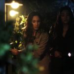 Filename=Pretty_Little_Liars_S02x09_720p_Bluray_Dual_PauloADM_1961.jpg
Filesize=58KiB
Dimensions=1280x720
Date added=Jun 30, 2019 Pretty_Little_Liars_S02x09_720p_Bluray_Dual_PauloADM_1961.jpg