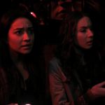Filename=Pretty_Little_Liars_S02x09_720p_Bluray_Dual_PauloADM_2021.jpg
Filesize=47KiB
Dimensions=1280x720
Date added=Jun 30, 2019 Pretty_Little_Liars_S02x09_720p_Bluray_Dual_PauloADM_2021.jpg