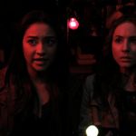 Filename=Pretty_Little_Liars_S02x09_720p_Bluray_Dual_PauloADM_2024.jpg
Filesize=47KiB
Dimensions=1280x720
Date added=Jun 30, 2019 Pretty_Little_Liars_S02x09_720p_Bluray_Dual_PauloADM_2024.jpg