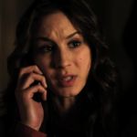 Filename=Pretty_Little_Liars_S02x09_720p_Bluray_Dual_PauloADM_2420.jpg
Filesize=48KiB
Dimensions=1280x720
Date added=Jun 30, 2019 Pretty_Little_Liars_S02x09_720p_Bluray_Dual_PauloADM_2420.jpg