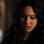 Filename=Pretty_Little_Liars_S02x09_720p_Bluray_Dual_PauloADM_2424.jpg
Filesize=42KiB
Dimensions=1280x720
Date added=Jun 30, 2019 Pretty_Little_Liars_S02x09_720p_Bluray_Dual_PauloADM_2424.jpg
