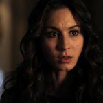 Filename=Pretty_Little_Liars_S02x09_720p_Bluray_Dual_PauloADM_2426.jpg
Filesize=48KiB
Dimensions=1280x720
Date added=Jun 30, 2019 Pretty_Little_Liars_S02x09_720p_Bluray_Dual_PauloADM_2426.jpg