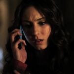 Filename=Pretty_Little_Liars_S02x09_720p_Bluray_Dual_PauloADM_2429.jpg
Filesize=47KiB
Dimensions=1280x720
Date added=Jun 30, 2019 Pretty_Little_Liars_S02x09_720p_Bluray_Dual_PauloADM_2429.jpg