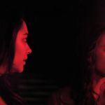 Filename=Pretty_Little_Liars_S02x09_720p_Bluray_Dual_PauloADM_2554.jpg
Filesize=42KiB
Dimensions=1280x720
Date added=Jun 30, 2019 Pretty_Little_Liars_S02x09_720p_Bluray_Dual_PauloADM_2554.jpg