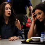 Pretty_Little_Liars_S02x10_720p_Bluray_Dual_PauloADM_0142.jpg