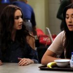 Pretty_Little_Liars_S02x10_720p_Bluray_Dual_PauloADM_0143.jpg