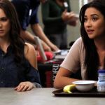 Pretty_Little_Liars_S02x10_720p_Bluray_Dual_PauloADM_0159.jpg