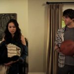 Pretty_Little_Liars_S02x10_720p_Bluray_Dual_PauloADM_0677.jpg