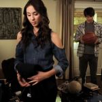 Pretty_Little_Liars_S02x10_720p_Bluray_Dual_PauloADM_0684.jpg
