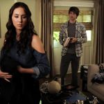 Pretty_Little_Liars_S02x10_720p_Bluray_Dual_PauloADM_0692.jpg