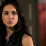 Pretty_Little_Liars_S02x10_720p_Bluray_Dual_PauloADM_0711.jpg