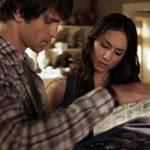 Filename=Pretty_Little_Liars_S02x10_720p_Bluray_Dual_PauloADM_0719.jpg
Filesize=102KiB
Dimensions=1280x720
Date added=Jun 30, 2019 Pretty_Little_Liars_S02x10_720p_Bluray_Dual_PauloADM_0719.jpg