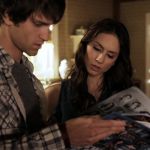 Pretty_Little_Liars_S02x10_720p_Bluray_Dual_PauloADM_0720.jpg