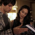 Pretty_Little_Liars_S02x10_720p_Bluray_Dual_PauloADM_0722.jpg