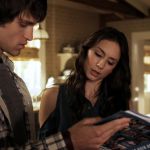 Pretty_Little_Liars_S02x10_720p_Bluray_Dual_PauloADM_0727.jpg