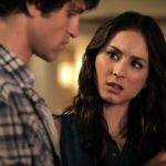 Pretty_Little_Liars_S02x10_720p_Bluray_Dual_PauloADM_0736.jpg