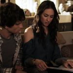 Pretty_Little_Liars_S02x10_720p_Bluray_Dual_PauloADM_0753.jpg