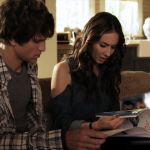 Pretty_Little_Liars_S02x10_720p_Bluray_Dual_PauloADM_0762.jpg